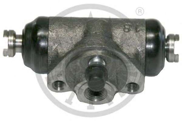 RZ-3463 OPTIMAL Wheel Brake Cylinder