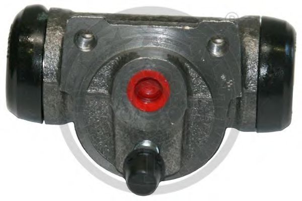 RZ-3478 OPTIMAL Brake System Wheel Brake Cylinder