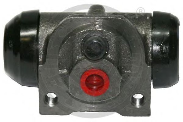 RZ-3479 OPTIMAL Wheel Brake Cylinder