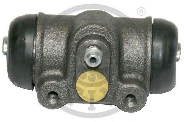 RZ-3480 OPTIMAL Wheel Brake Cylinder