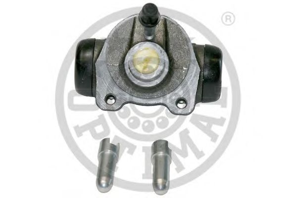 RZ-3481 OPTIMAL Wheel Brake Cylinder