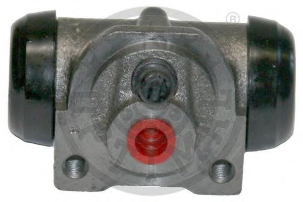 RZ-3483 OPTIMAL Brake System Wheel Brake Cylinder