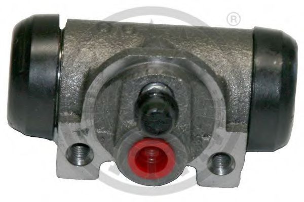 RZ-3485 OPTIMAL Radbremszylinder