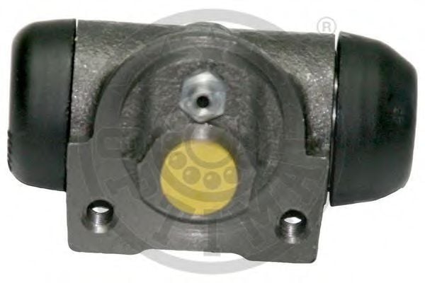 RZ-3490 OPTIMAL Wheel Brake Cylinder