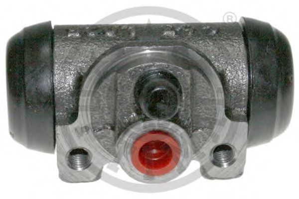 RZ-3491 OPTIMAL Brake System Wheel Brake Cylinder