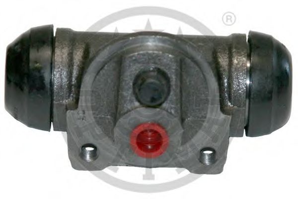 RZ-3493 OPTIMAL Wheel Brake Cylinder