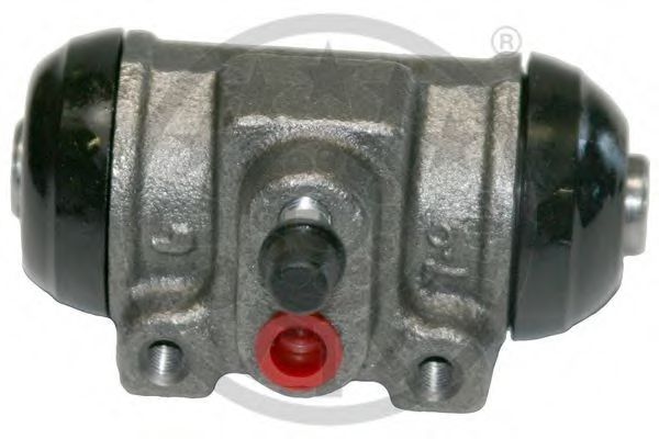 RZ-3497 OPTIMAL Bremsanlage Radbremszylinder