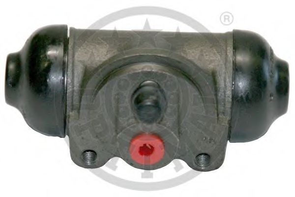 RZ-3519 OPTIMAL Wheel Brake Cylinder