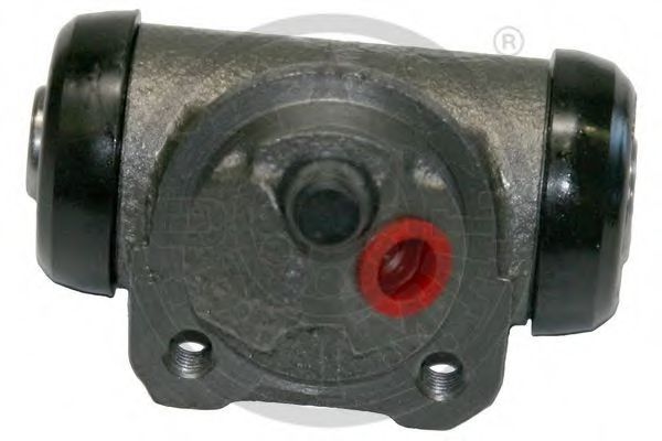 RZ-3524 OPTIMAL Wheel Brake Cylinder