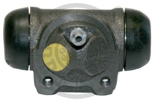 RZ-3525 OPTIMAL Wheel Brake Cylinder