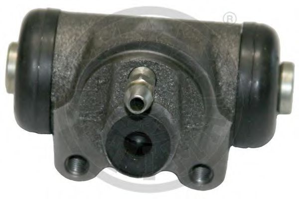RZ-3530 OPTIMAL Wheel Brake Cylinder