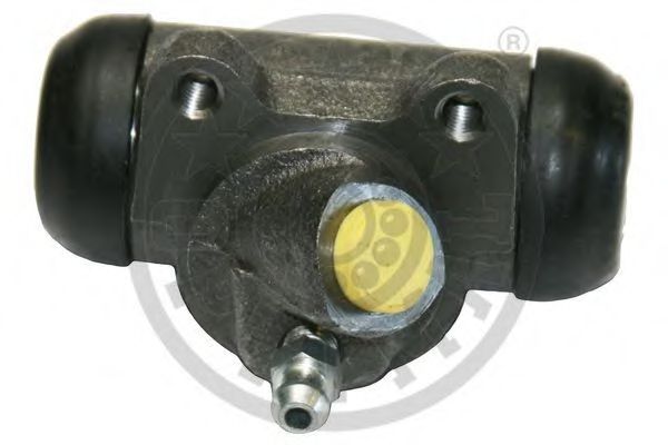 RZ-3536 OPTIMAL Brake System Wheel Brake Cylinder