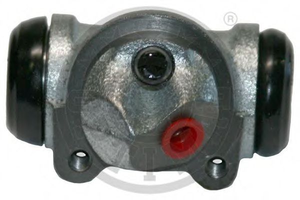 RZ-3537 OPTIMAL Bremsanlage Radbremszylinder