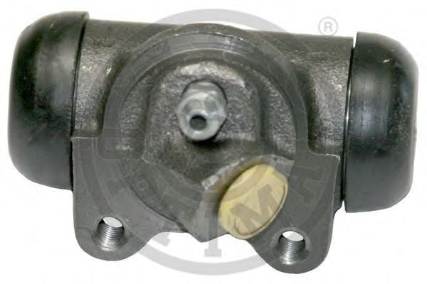 RZ-3538 OPTIMAL Wheel Brake Cylinder