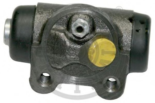 RZ-3549 OPTIMAL Wheel Brake Cylinder