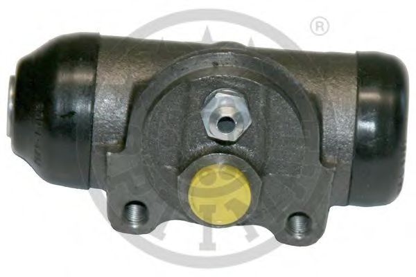 RZ-3551 OPTIMAL Brake System Wheel Brake Cylinder