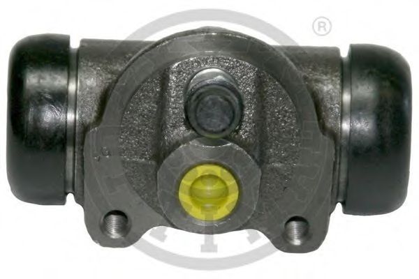 RZ-3552 OPTIMAL Wheel Brake Cylinder