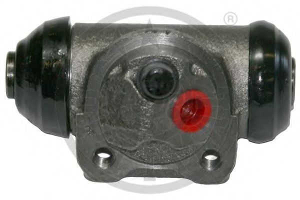 RZ-3556 OPTIMAL Wheel Brake Cylinder