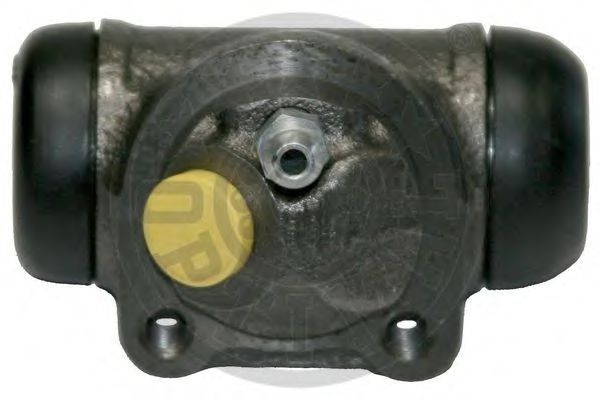 RZ-3557 OPTIMAL Wheel Brake Cylinder