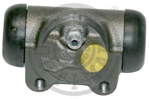 RZ-3558 OPTIMAL Wheel Brake Cylinder