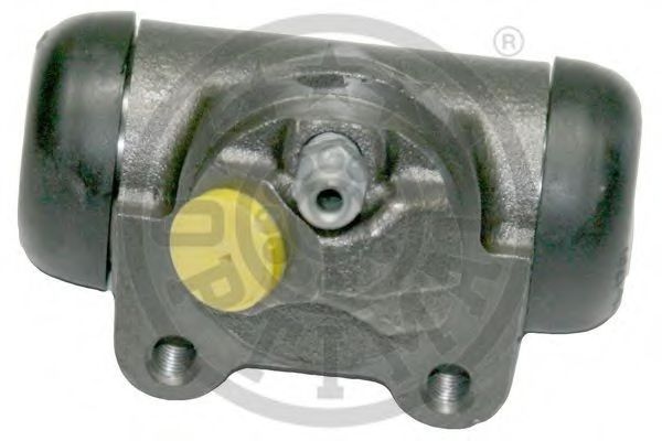 RZ-3559 OPTIMAL Wheel Brake Cylinder