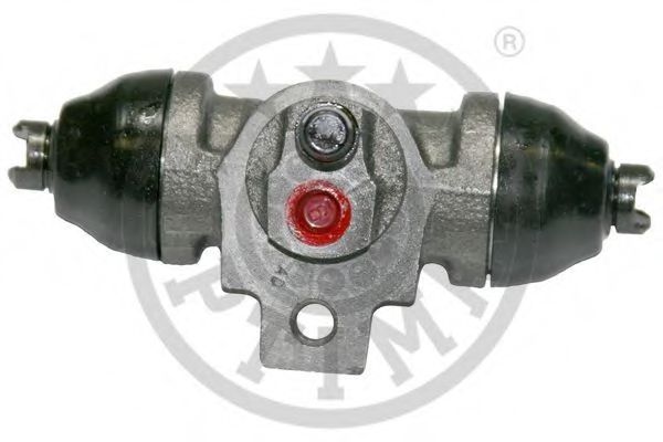 RZ-3562 OPTIMAL Wheel Brake Cylinder
