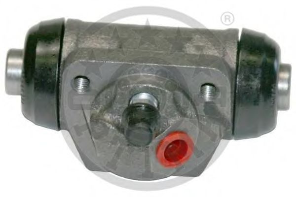 RZ-3566 OPTIMAL Wheel Brake Cylinder