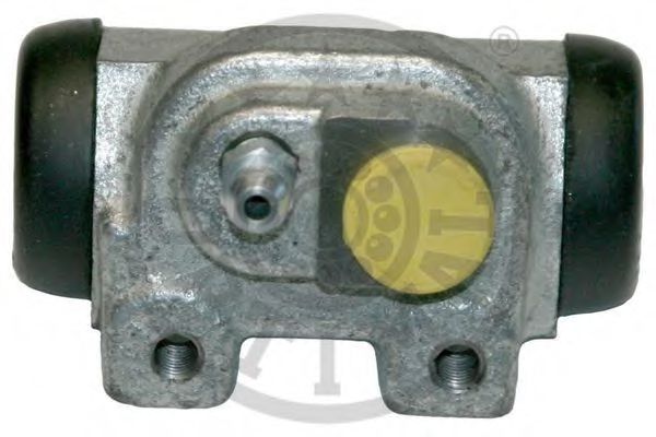 RZ-3581 OPTIMAL Wheel Brake Cylinder