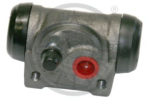RZ-3583 OPTIMAL Brake System Wheel Brake Cylinder