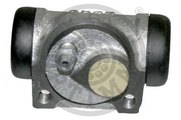 RZ-3585 OPTIMAL Wheel Brake Cylinder