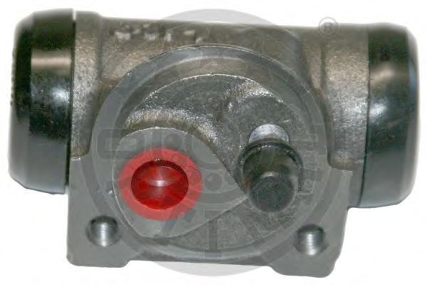 RZ-3587 OPTIMAL Radbremszylinder