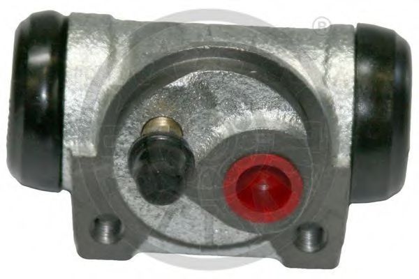 RZ-3588 OPTIMAL Wheel Brake Cylinder