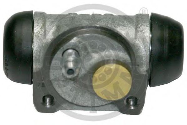 RZ-3591 OPTIMAL Brake System Wheel Brake Cylinder