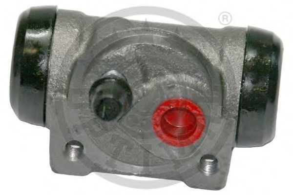 RZ-3594 OPTIMAL Wheel Brake Cylinder