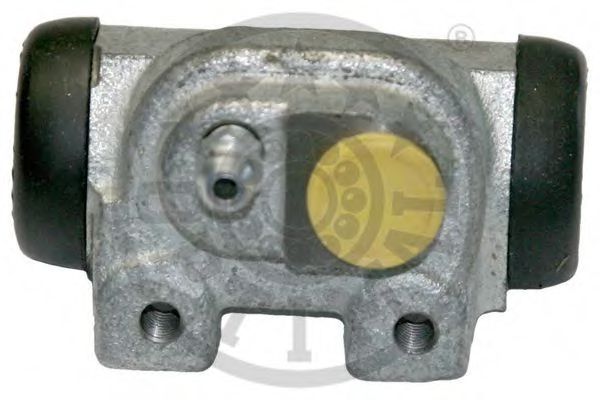 RZ-3596 OPTIMAL Wheel Brake Cylinder