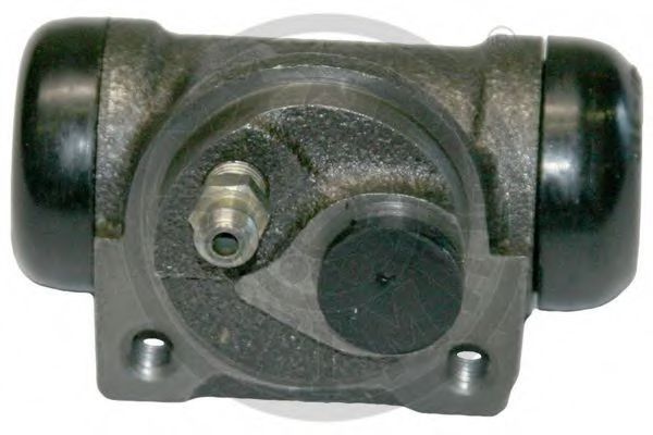 RZ-3597 OPTIMAL Wheel Brake Cylinder