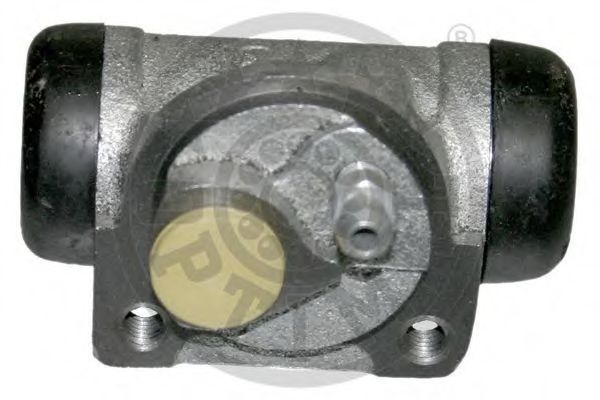 RZ-3598 OPTIMAL Wheel Brake Cylinder