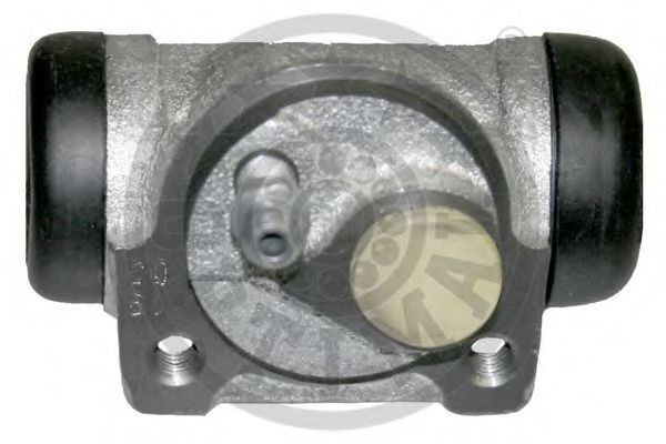 RZ-3600 OPTIMAL Brake System Wheel Brake Cylinder