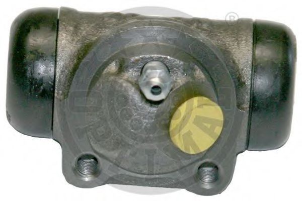 RZ-3603 OPTIMAL Wheel Brake Cylinder