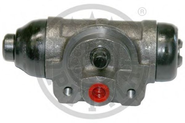 RZ-3646 OPTIMAL Wheel Brake Cylinder