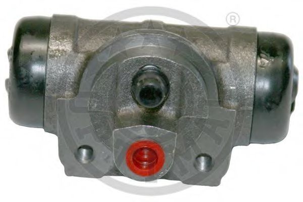 RZ-3648 OPTIMAL Wheel Brake Cylinder