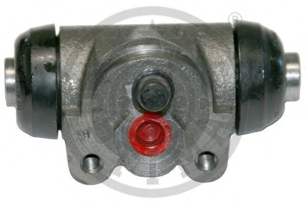 RZ-3672 OPTIMAL Wheel Brake Cylinder