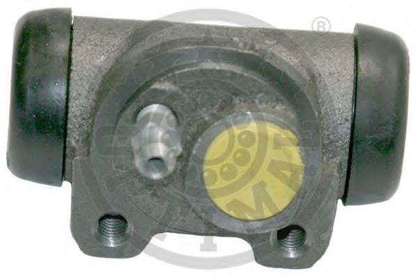 RZ-3677 OPTIMAL Wheel Brake Cylinder