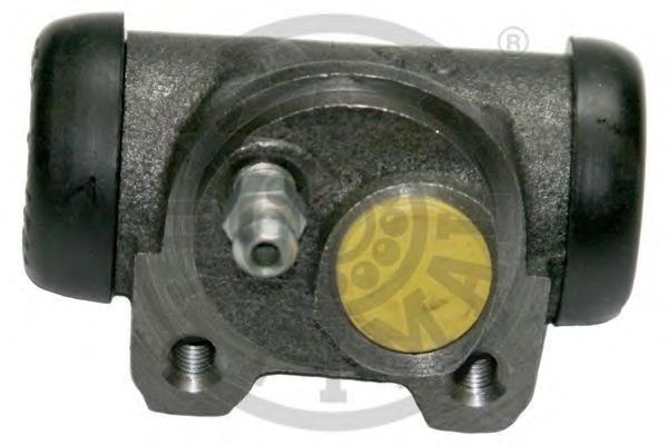 RZ-3678 OPTIMAL Wheel Brake Cylinder