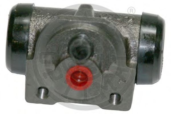 RZ-3679 OPTIMAL Wheel Brake Cylinder