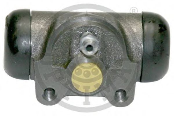 RZ-3680 OPTIMAL Brake System Wheel Brake Cylinder