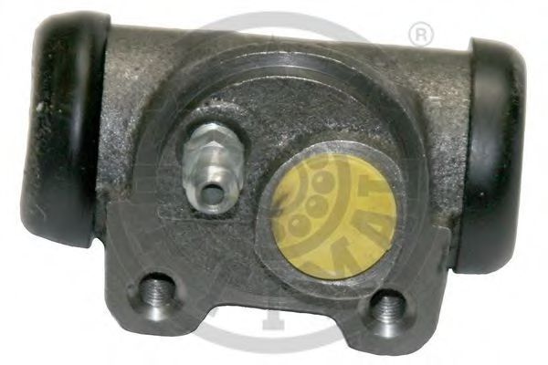 RZ-3681 OPTIMAL Brake System Wheel Brake Cylinder