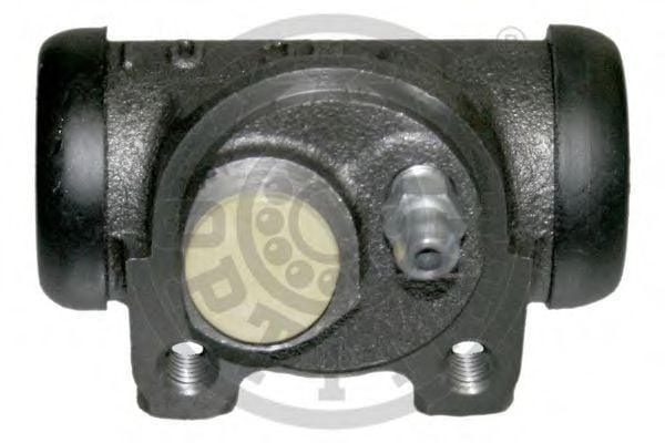 RZ-3682 OPTIMAL Wheel Brake Cylinder