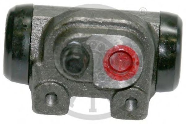 RZ-3683 OPTIMAL Wheel Brake Cylinder