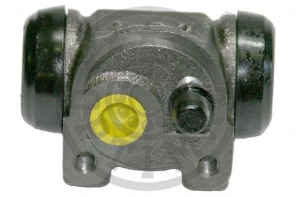 RZ-3688 OPTIMAL Bremsanlage Radbremszylinder